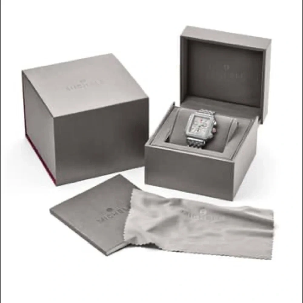 Michele style mww02a000602